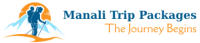 Manali Trip Packages
