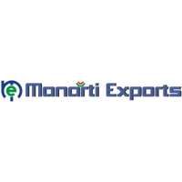 Manarti Exports Pvt. Ltd.