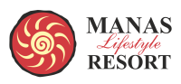 Manas Lifestyle Resort Igatpuri