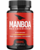 https://groups.google.com/g/manboa-capsules-australia-reviews/c/ZXZHInCkLHk