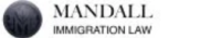 Immigration Lawyer Toronto - Mandall Immigration Law