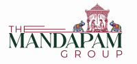 Best Wedding Planner in Udaipur, Rajasthan