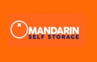 Mandarin Self Storage