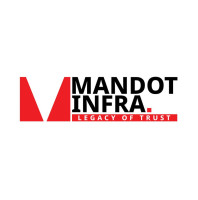 Discover Luxurious 4BHK Homes in Udaipur by Mandot Infra