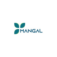 Mangal Electrical Industries | Trusted Core Manufacturer