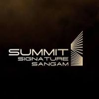 Manglam Summit Signature Sangam