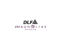 DLF Magnolias Floor Plan