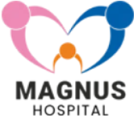 Magnus Hospital Udaipur