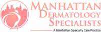 Manhattan Dermatology Specialists