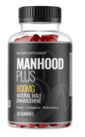 FB- https://www.facebook.com/TryManhoodPlusGummiesUK.Official/