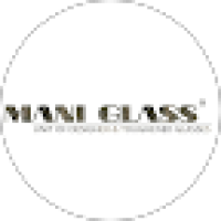 Glass railing manufacturer in Shiva Market