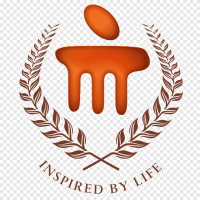 Manipal Online Admissions - UGC Approved University