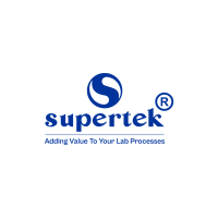 Trusted Laboratory Equipment Manufacturer in India Since 1943