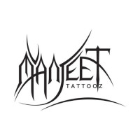Manjeet Tattooz