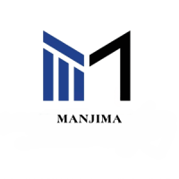 Manjima – Freelance Digital Marketer in Palakkad