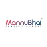 Mannu Bhai Service Expert