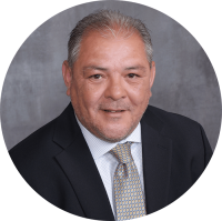Manny Martinez-Cutting Edge Home Loans