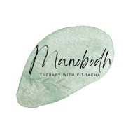 Best Online Counselling & Therapy in India – Manobodh