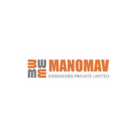 Project Management Consultant for a Construction Project – Manomav Engineers