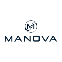 Manova Jewellery