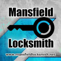 Mansfield Locksmith