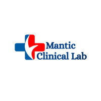 Your Trusted Partner in Accurate Diagnostics & Pathology Services