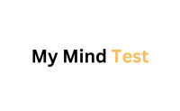 Online Mental Health Test For Individuals and Corporates