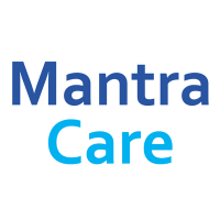 Best Employee Assistance Program