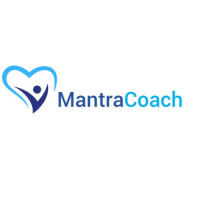 MantraCoach