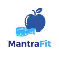 Best Online Fitness Program
