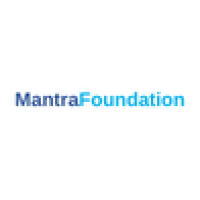 Mantra Foundations