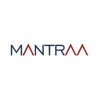 Mantraa Advisory Service LLP