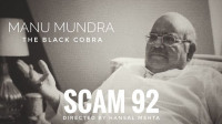 Manu Mundra: The Cobra Of The Indian Stock Market