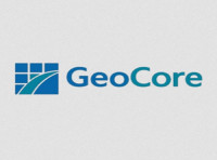GeoSynSource