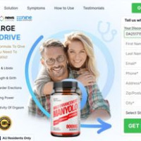 https://www.facebook.com/Manyolo.Gummies.Australia.Official/