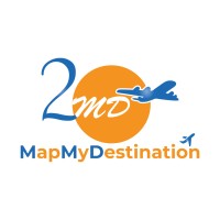 Explore India and International with Best Tour Packages - Book with Map My Destination