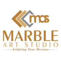 Corian Marble Mandir – Modern Mandir Designs for Your Home