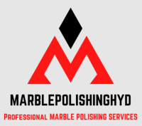 Marble Polishing HYD