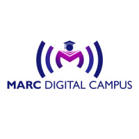 Best Digital Marketing Institute In Kerala-Marc Digital Campus