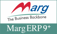 Marg ERP Ltd. is a well-known name in the business software industry.