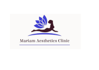 Mariam Aesthetic Clinic