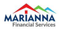 Mortgage Broker Hounslow