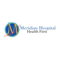 Meridian Vns