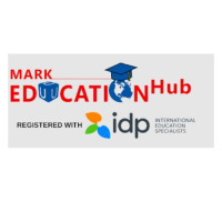 Best institute for IELTS coaching in Delhi