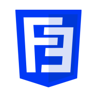 Hire Frontend Developers In India