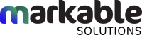 Content Syndication Services