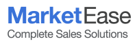 MarketEase Technologies