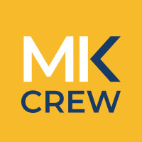 Innovative Lifestyle Marketing Agency | Boost Your Brand Now | MarketinCrew