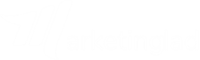 Marketing lad