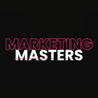 Marketing Masters - Digital Marketing Agency